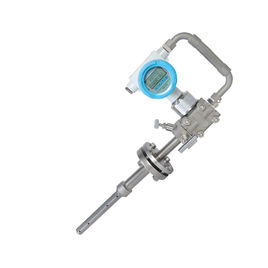 LC-DTB德爾塔巴流量計(jì)