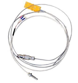 14957872487615.jpg 1.jpg