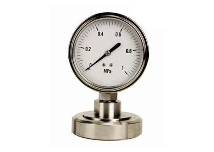 14957878275870.jpg 1.jpg