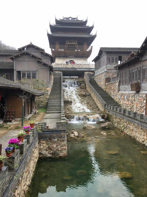 15212469971383.jpg 1111.jpg